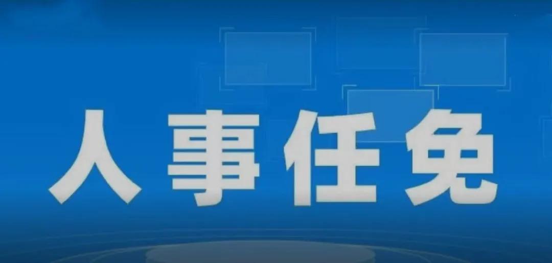 核酸全民检测郑州,河南一地2人核酸检测结果