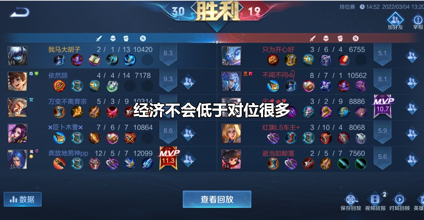 王者荣耀单排打野如何快速上分,王者荣耀如何提升打野最高段位