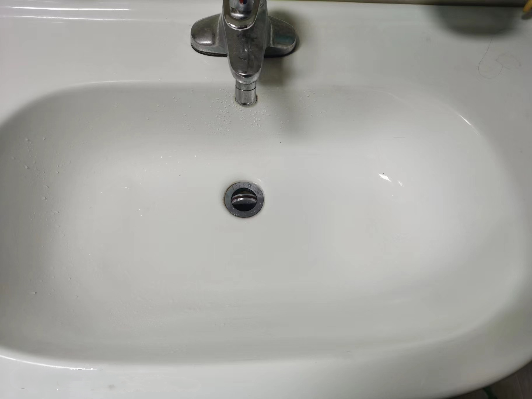 活了30年才知道这些食物处理技巧,家里裂缝一定要及时修补