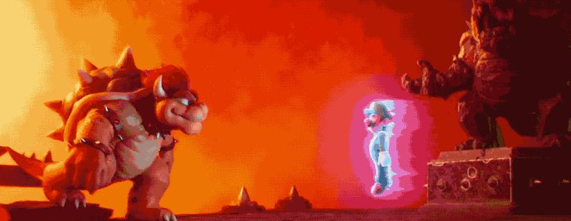 38年后，这款游戏的“坑”，终于被一部电影填上了