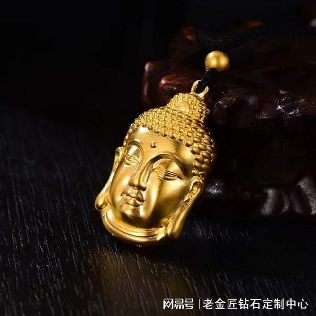 带你了解黄金小知识,黄金科普简单常识