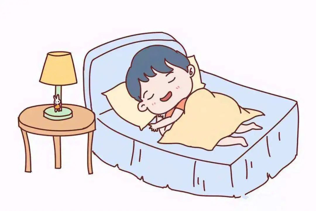 肾藏精，其华在发，中医助你“守住”发际线