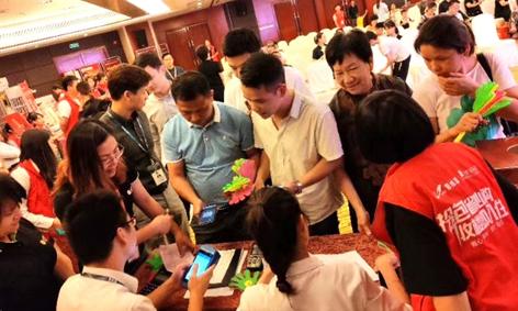 寒气重会全身痛吗,寒气重身上会疼吗