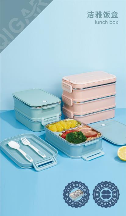 鍒涚惇绉戞妧鏈夐檺鍏徃,娣卞湷鍒涚惇绉戞妧鏈夐檺鍏徃