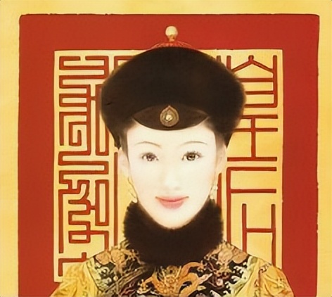 中国史上不惧裸刑的六位女性