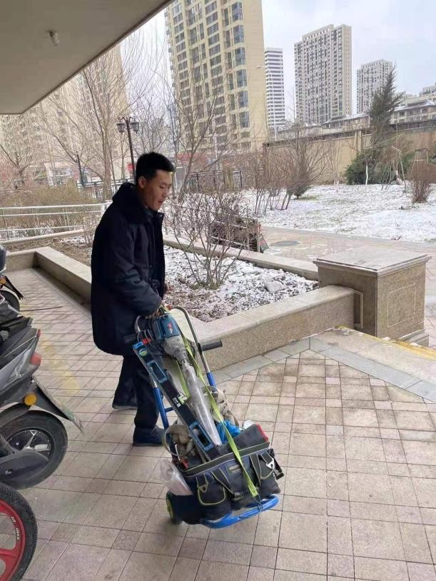 沈阳空调安装最新消息,沈阳空调安装方案