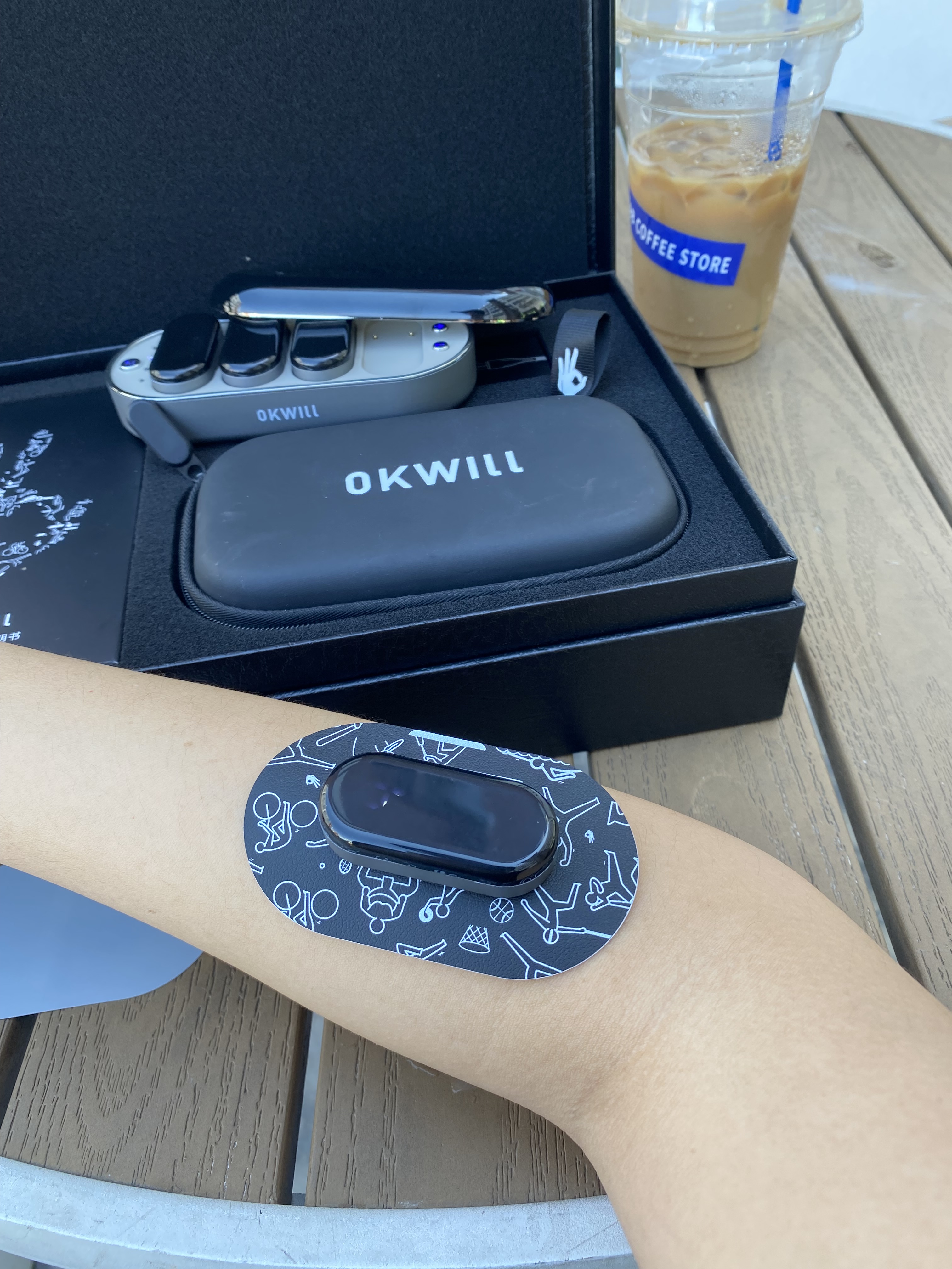 异地男朋友生日送什么礼物适合,男朋友生日送什么礼物比较适合