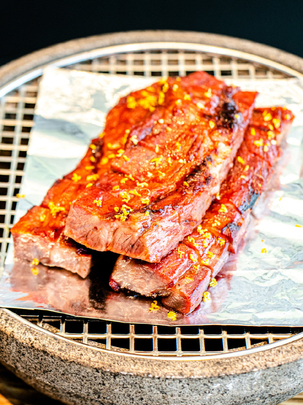 广州南沙海边度假酒店,广州南沙海滩最好的酒店