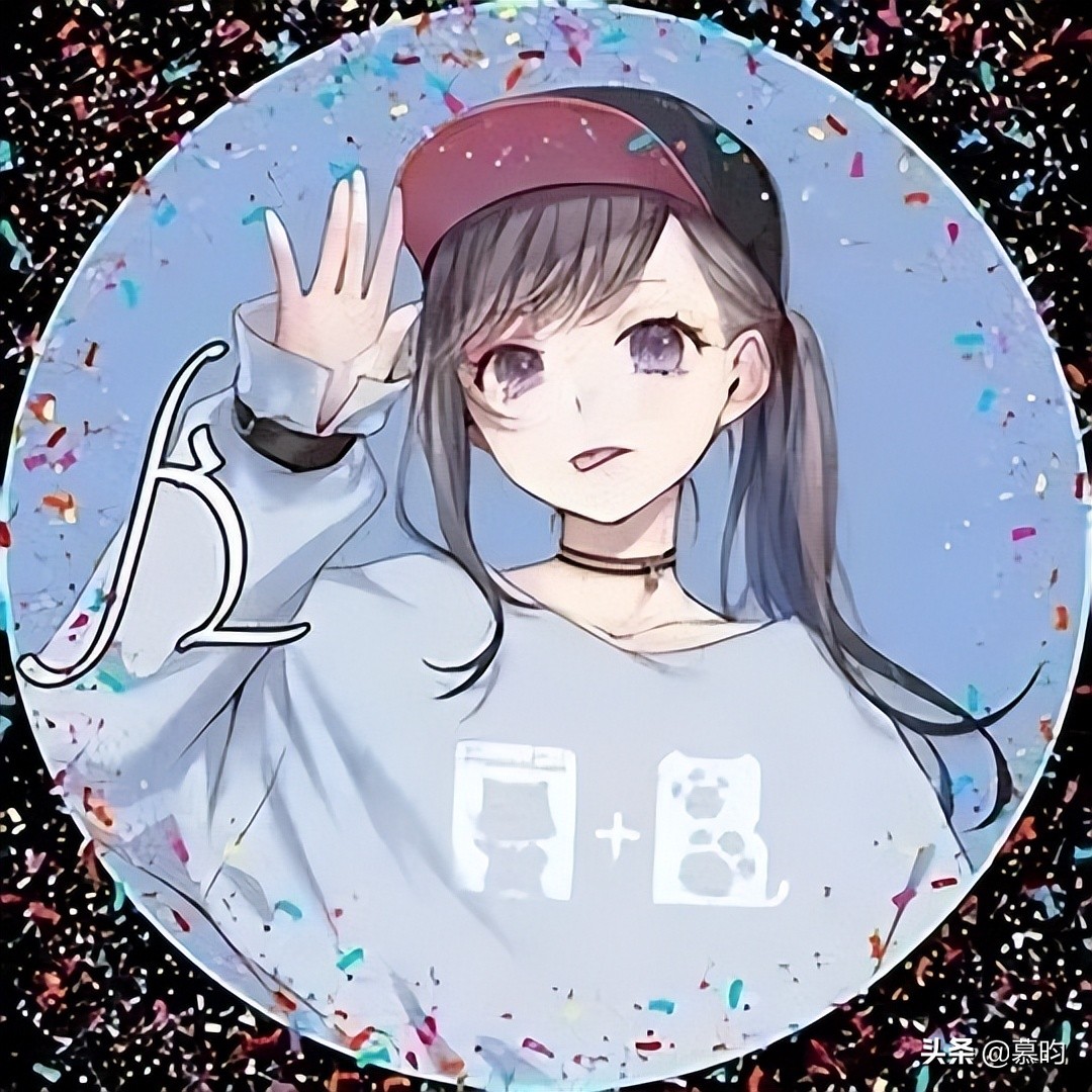 鍙ら闂鸿湝澶村儚鎷垮幓鍜岄椇铚滀竴璧风敤,鍙戠幇鑷繁闂鸿湝鍜屽埆浜虹敤闂鸿湝澶村儚