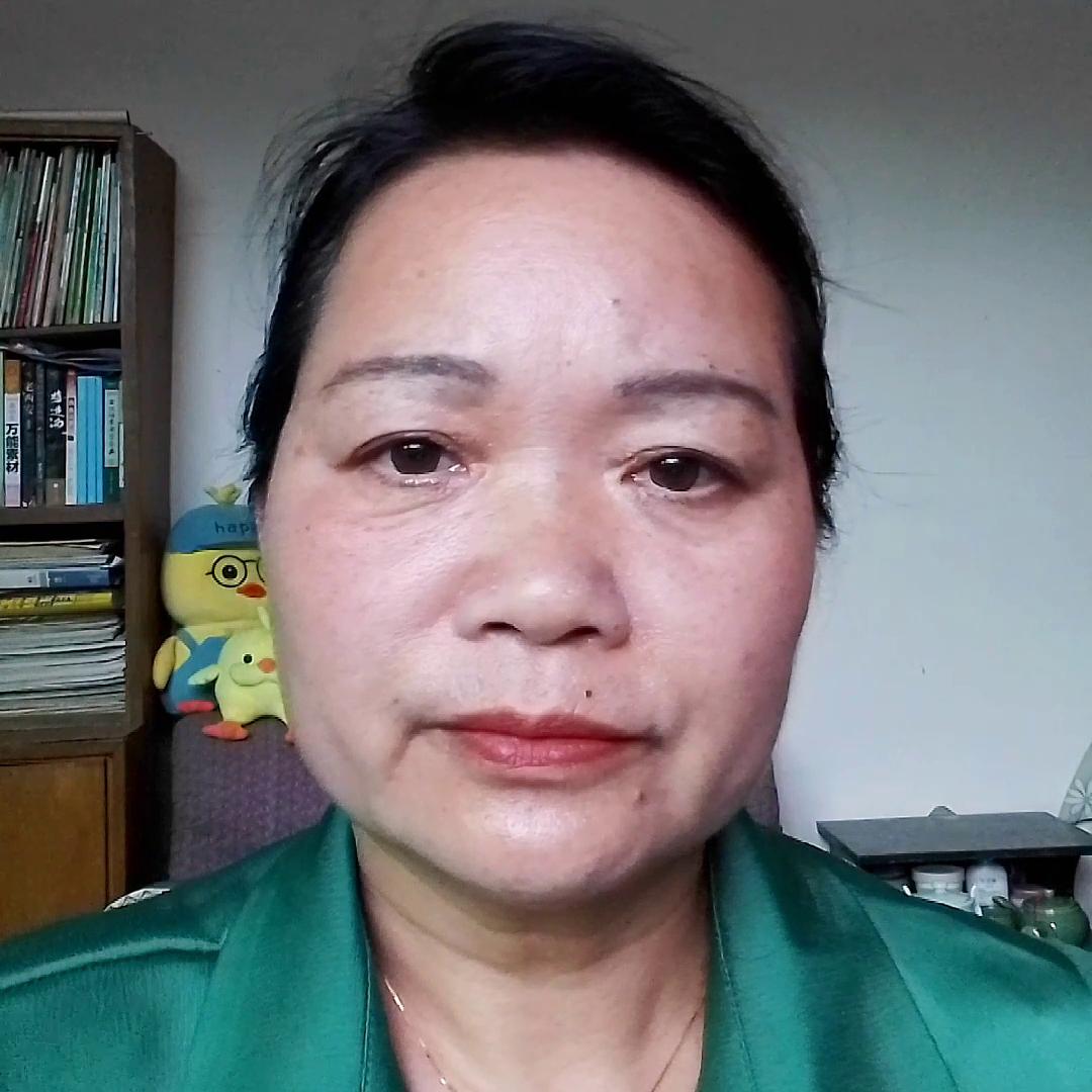 二手车行买二手车需什么手续,到二手车行买二手车需注意什么