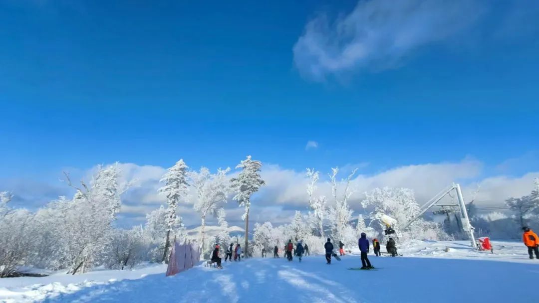 海陆空震撼炫酷视频,海陆空的全线飙战看得直呼过瘾