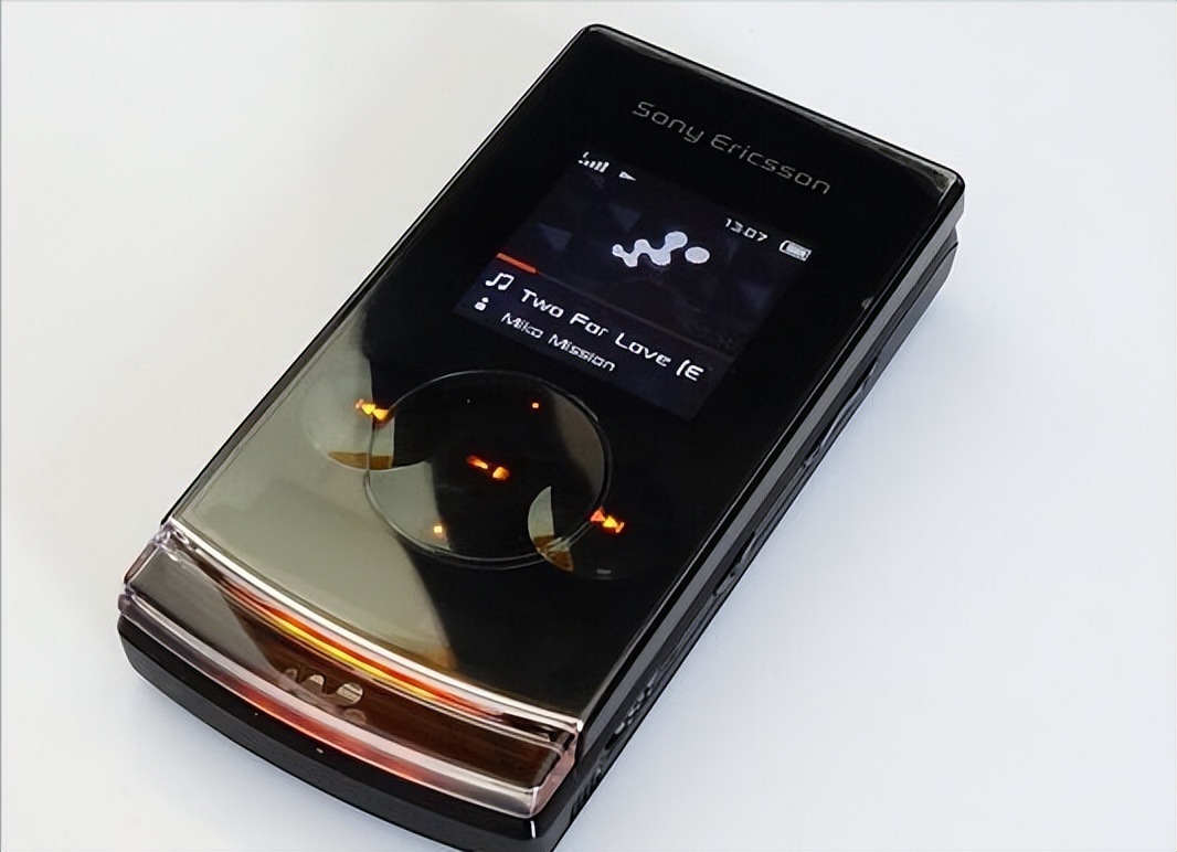 爱立信有哪些通信产品,爱立信在智能化方面的成就