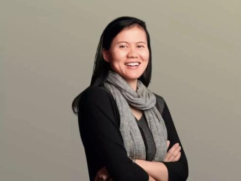 励志彭蕾谈马云被拒绝37次,彭蕾回忆阿里创业初期马云的话