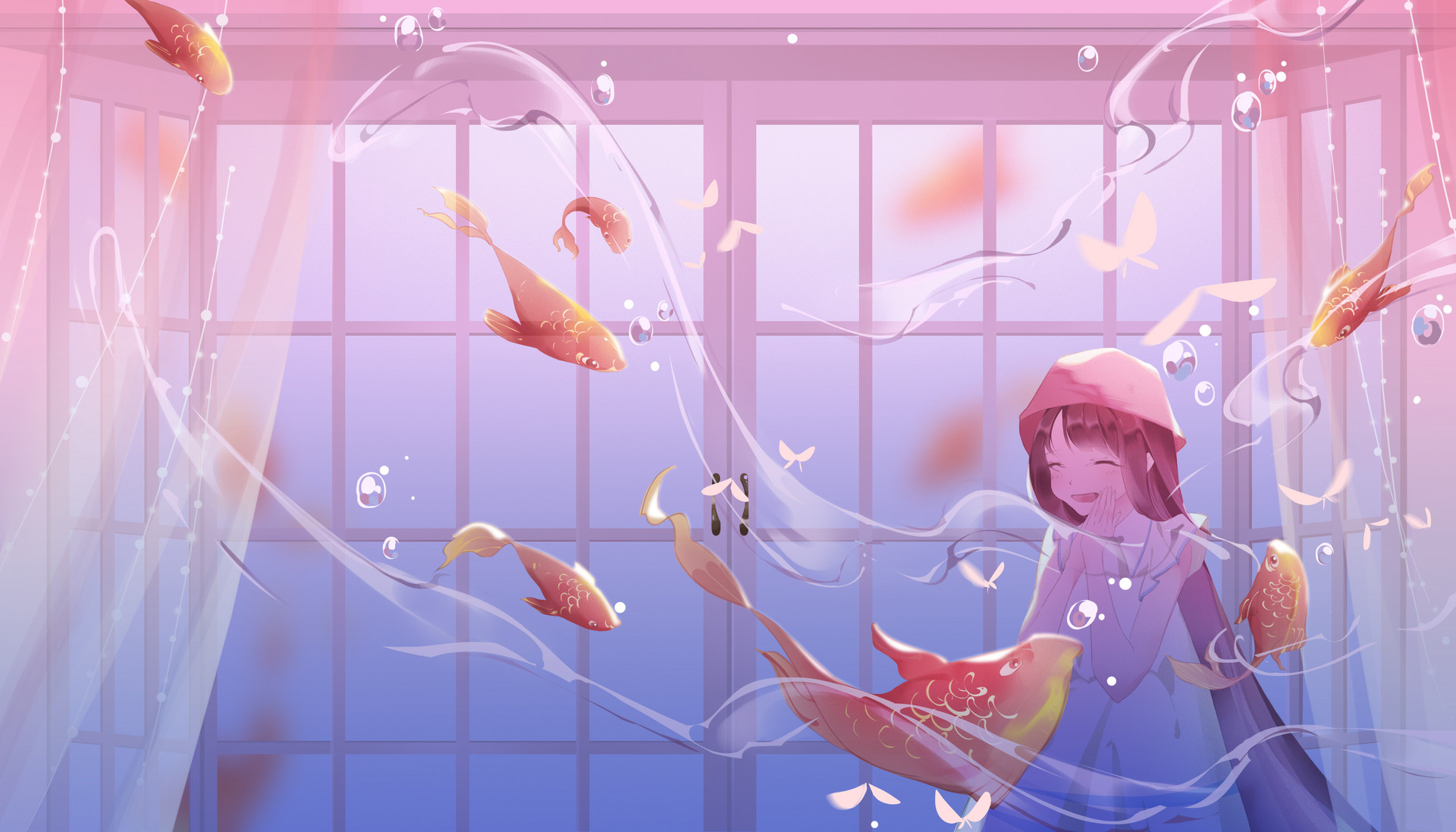 一个女人很好追她是真的单纯吗 (判断一个女人好不好追)