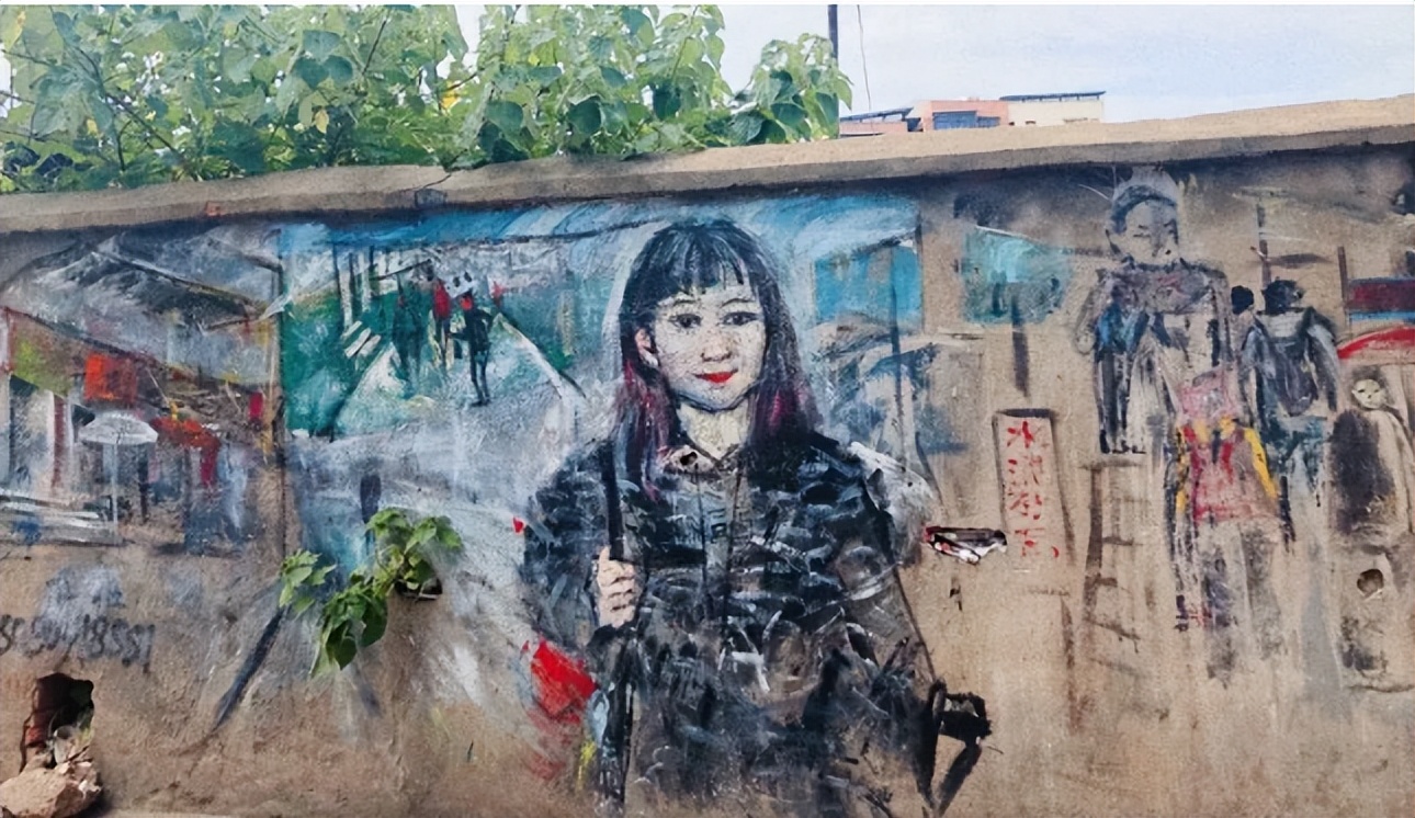 汉阳祁万顺酒楼历史,汉阳旧事