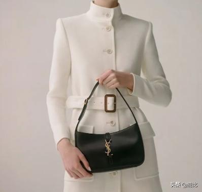 大牌包包排行榜哪个包包比较实用,什么牌子的包包好用又时尚