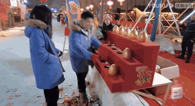 一整季笑麻了，东北喜剧天团主打就是一个真诚