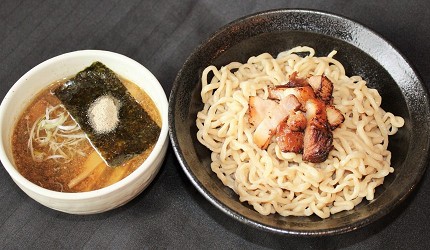 日本拉面100家,日系拉面大盘点