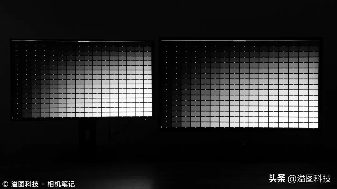 联想yogaair32一体机评测,联想yogaduet2022款二合一平板