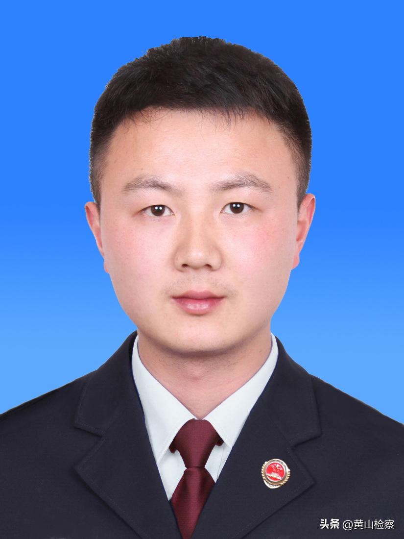 选出你的2019十佳电影,快来投票选出你心中的十佳设计