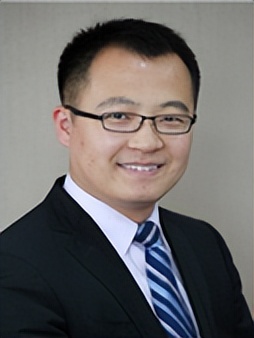 矿业权保留,采矿权到期后怎么处理