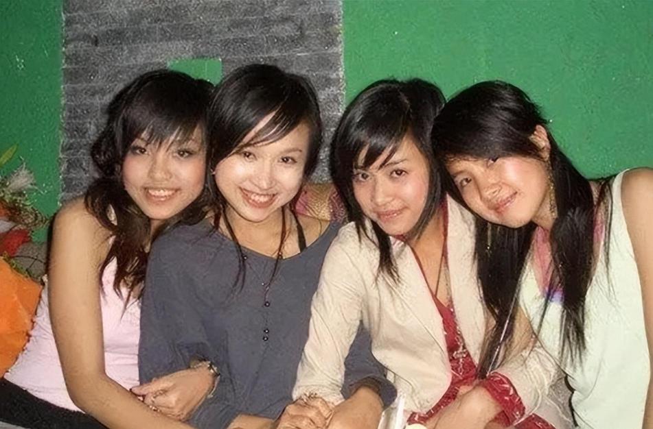 纪录片揭开越南新娘真面目,新闻调查揭开越南新娘的神秘面纱