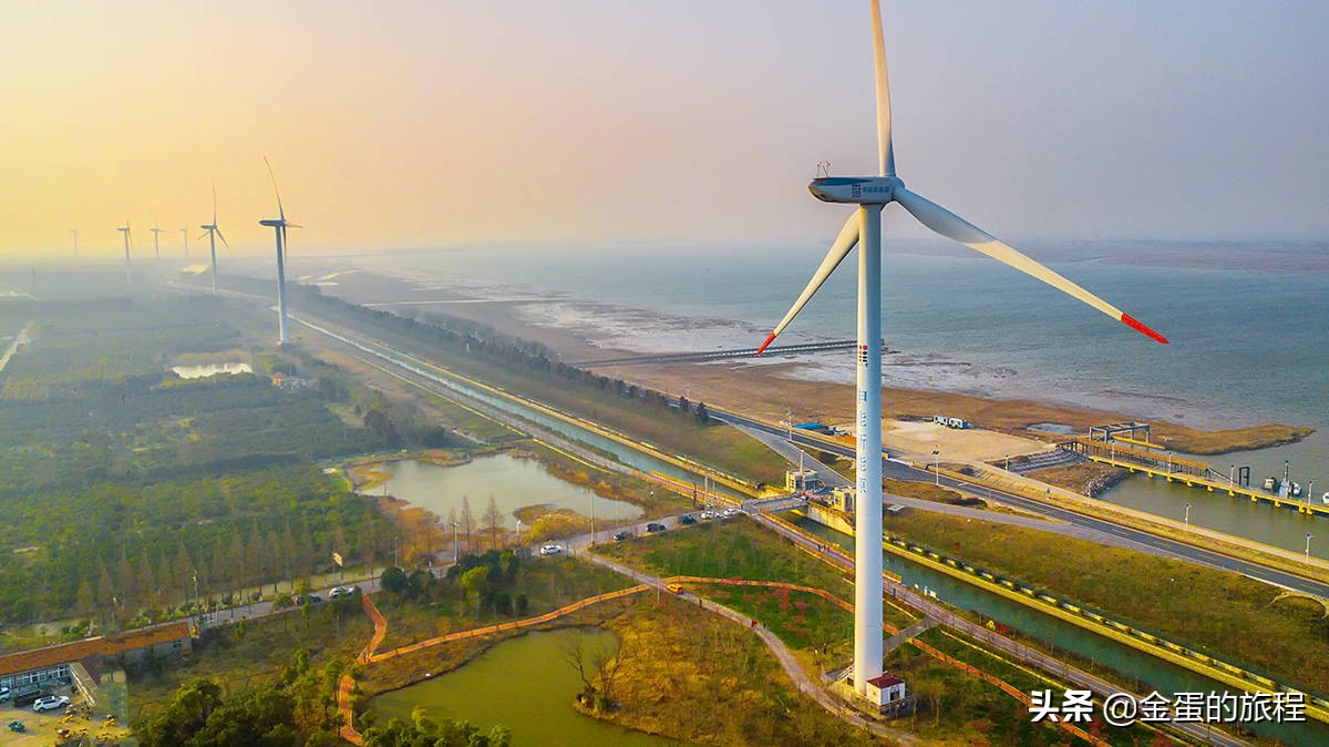 上海深坑酒店的深坑怎么形成的,上海旅游攻略上海深坑酒店