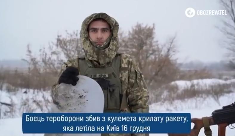 俄媒拜登将宣布对俄新措施,俄乌战争拜登表态