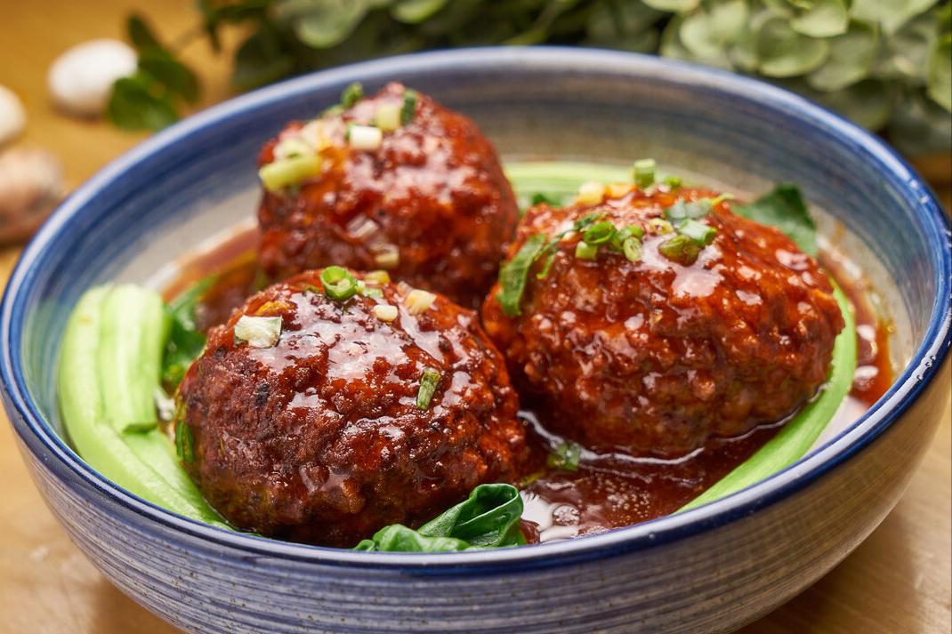 八大菜系北方菜系是什么意思,我国地方菜系中的八大菜系