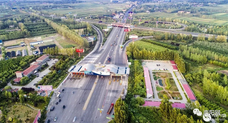 行走河南读懂中国焦作文章,行走河南读懂中国为主题的范文