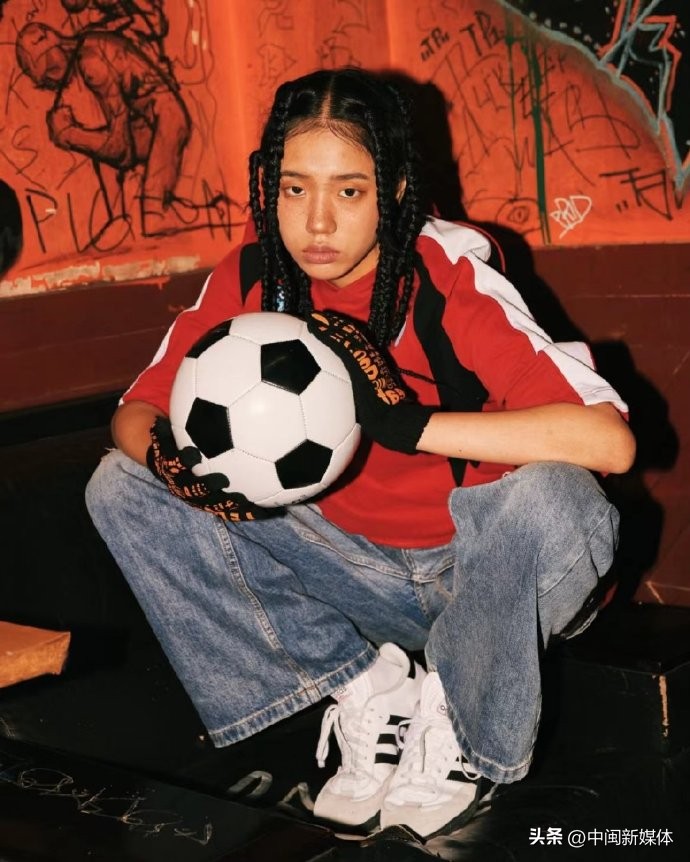 beaster打游戏,beaster郑州演出