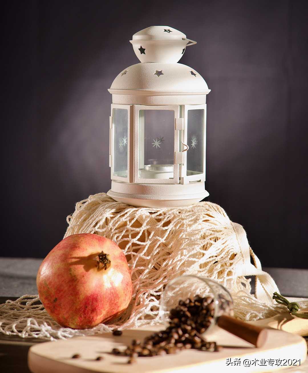 ups不间断电源无法充电怎么办,ups不间断电源的正确使用方法