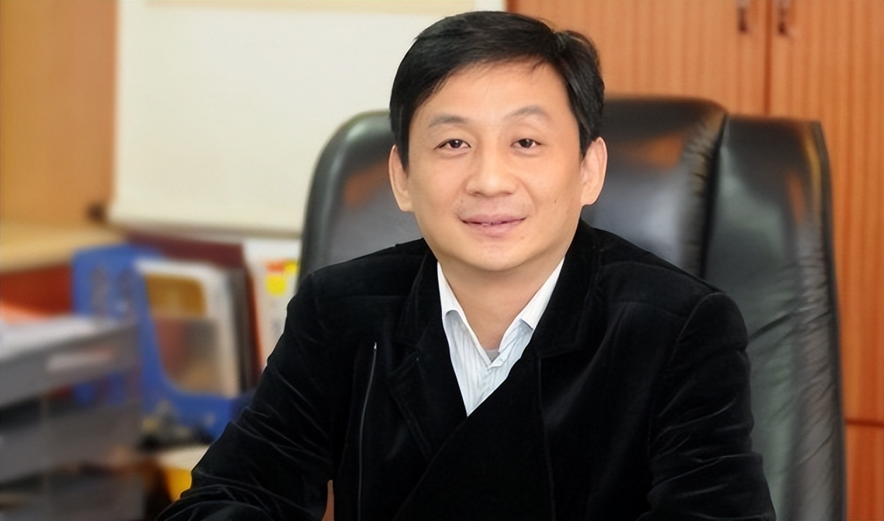 巴莉甜甜经典,巴莉甜甜和采蝶轩