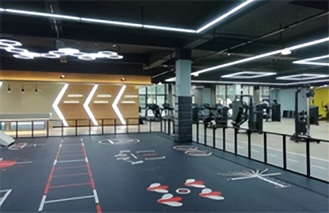 为什么选择华夏理工？十大理由告诉你！