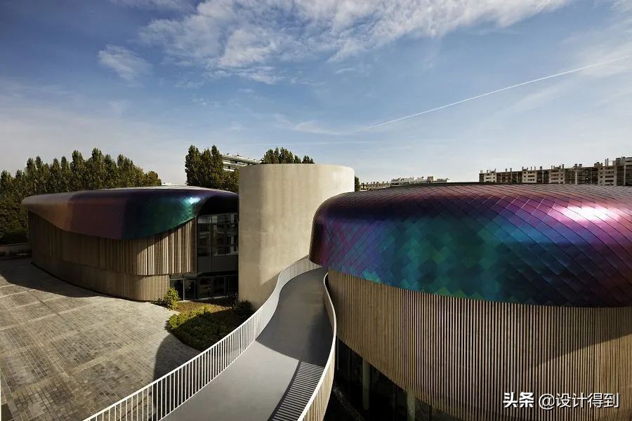 学室内设计师专业,学习室内装修设计的培训学校