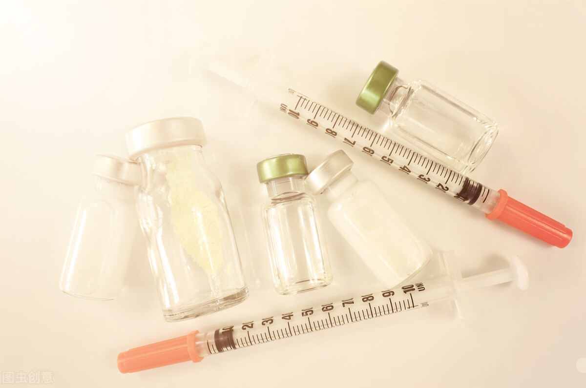 哪种品牌叶酸适合老年人,国产活性叶酸有哪些品牌