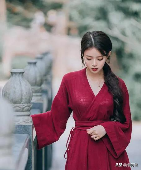 脸宽女生拍摄技巧,拍照显脸小摄影技巧