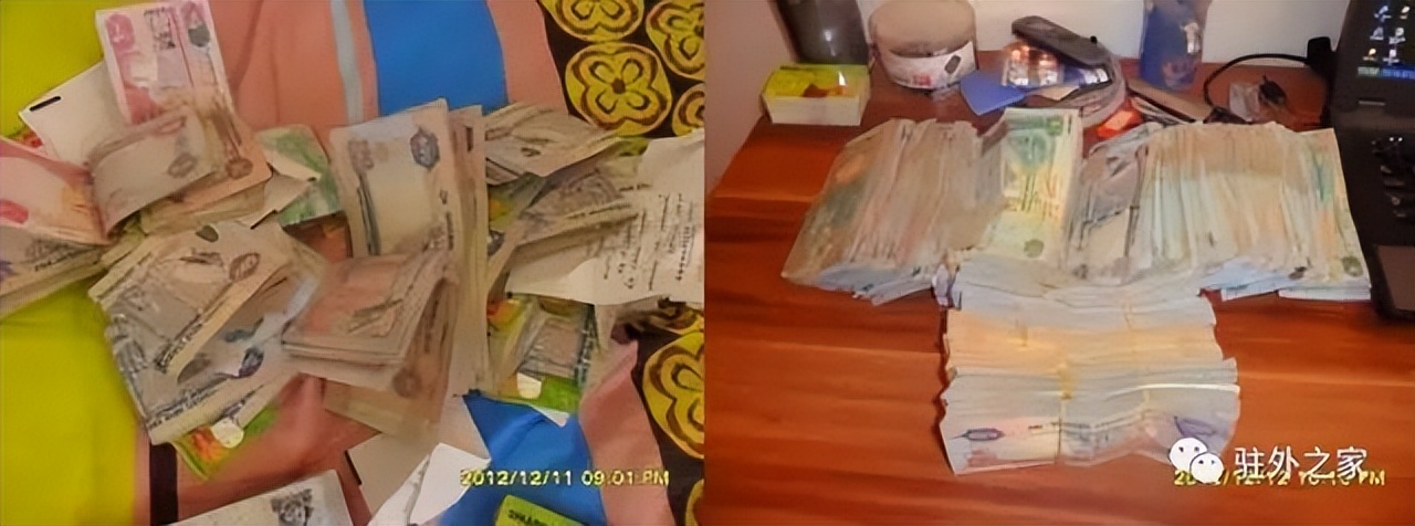 财务经理跟老板谈工资技巧,财务人员和领导对话