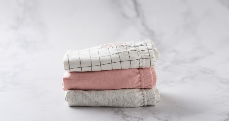 拼多多购物不建议购买的8种商品,拼多多上不建议买的四种产品