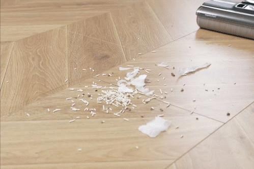 追觅M13s洗地机评测,追觅m13添可洗地机真实测评