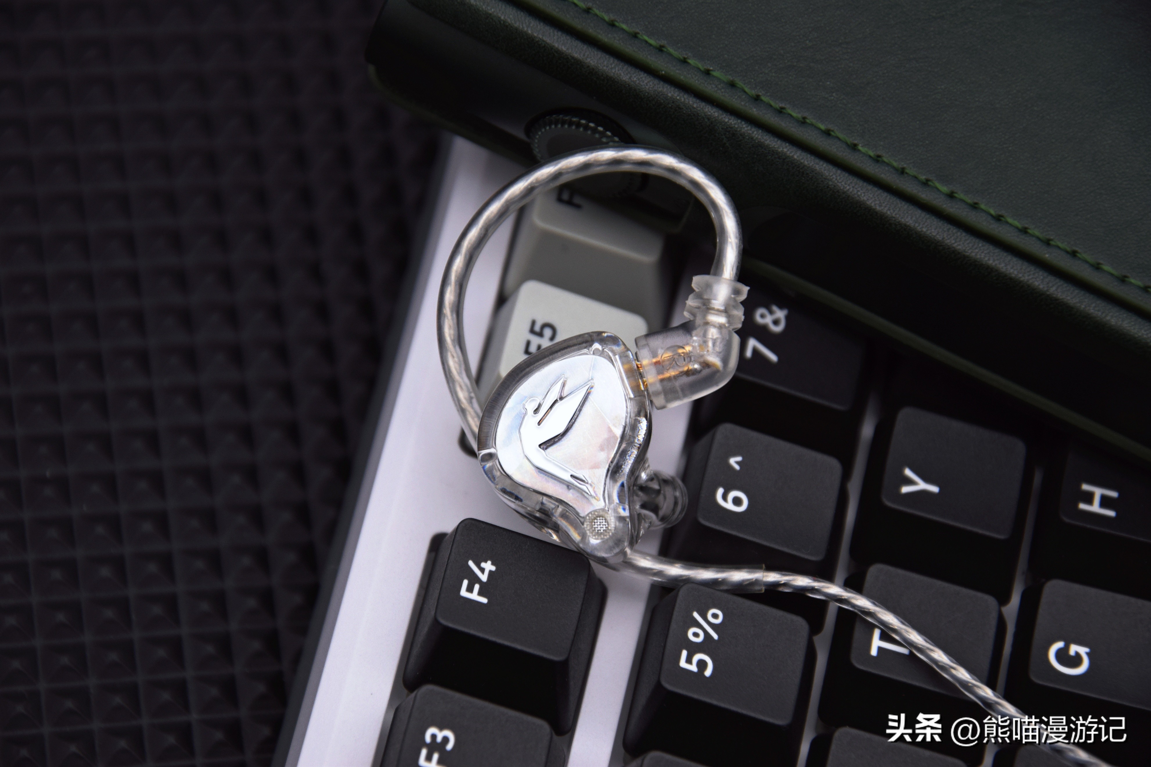 6.8的耳机,6.8元的蓝牙耳机