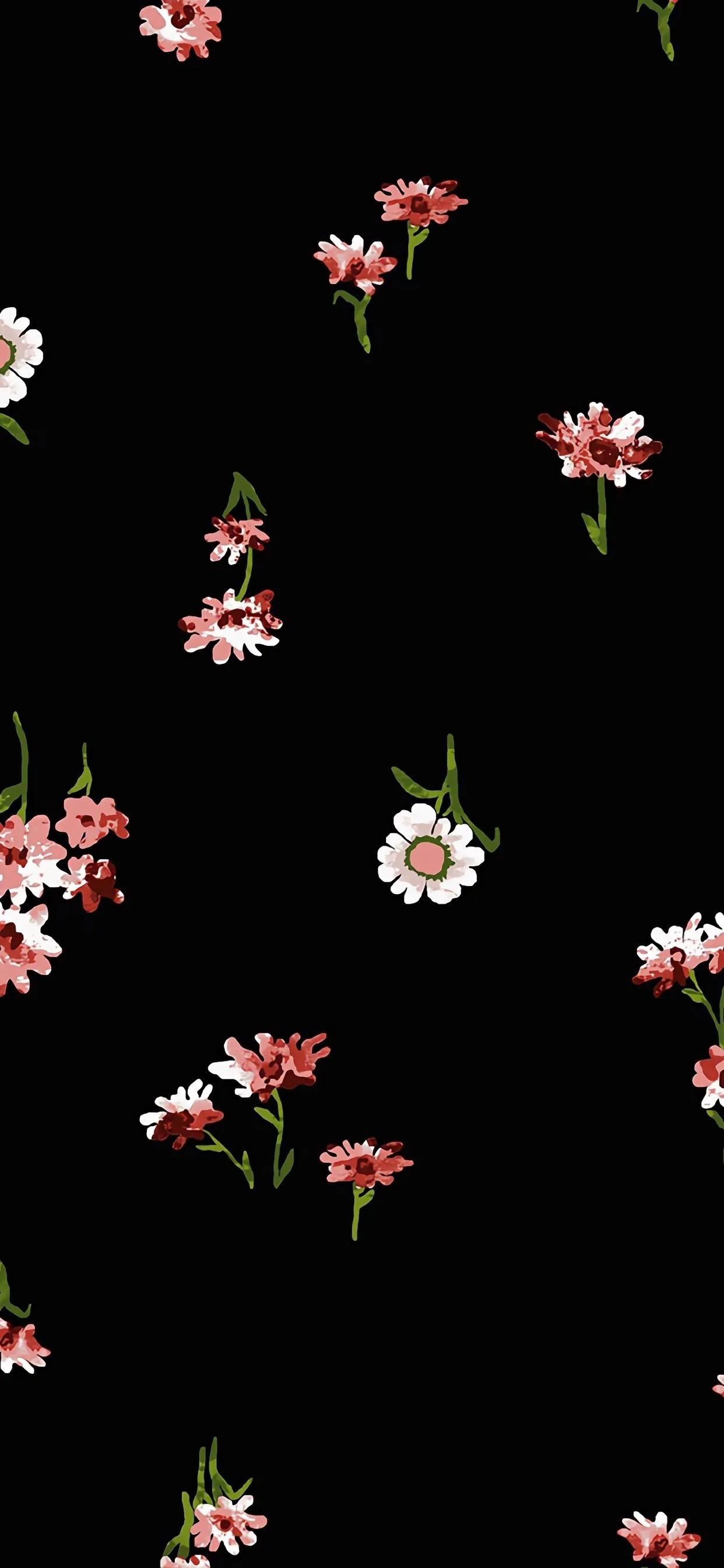 健身顶级黑色壁纸超清无水印,无水印高清壁纸全面屏黑色