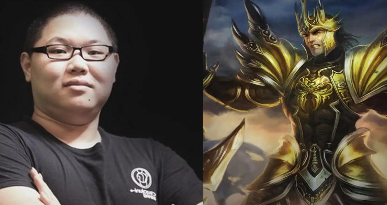 玩永劫无间高配为什么老卡屏啊,玩永劫无间时太卡怎么办