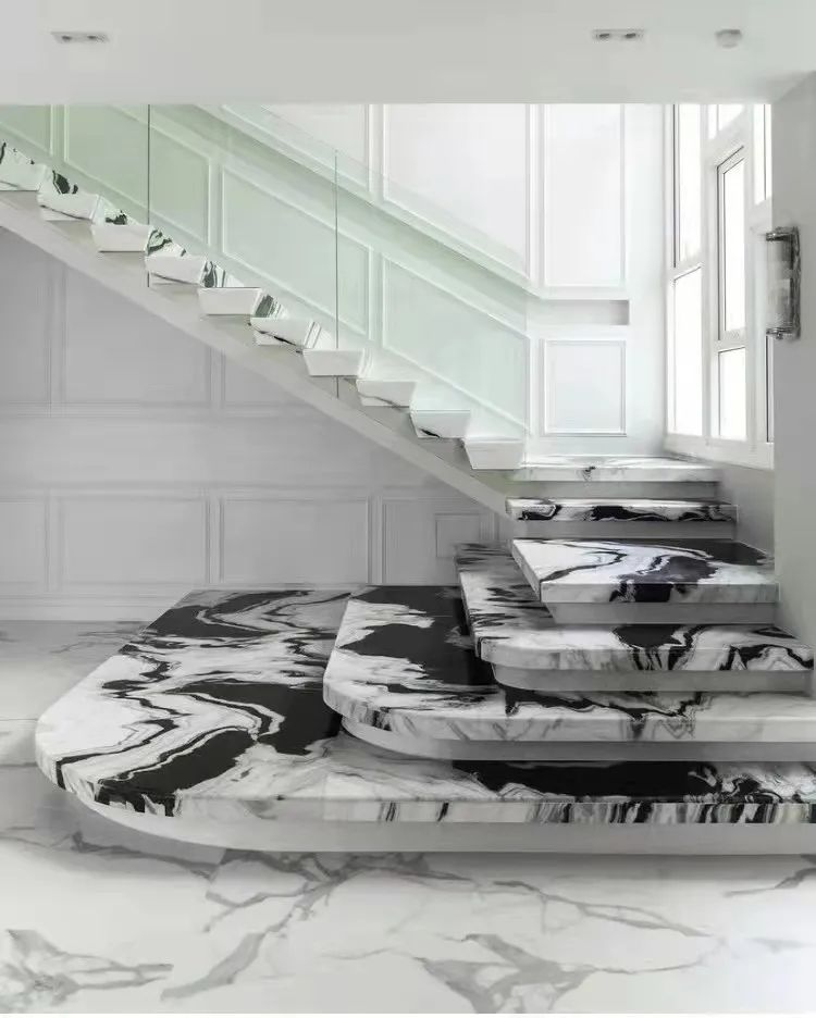 十大稀有石材排行榜,国宝级石材