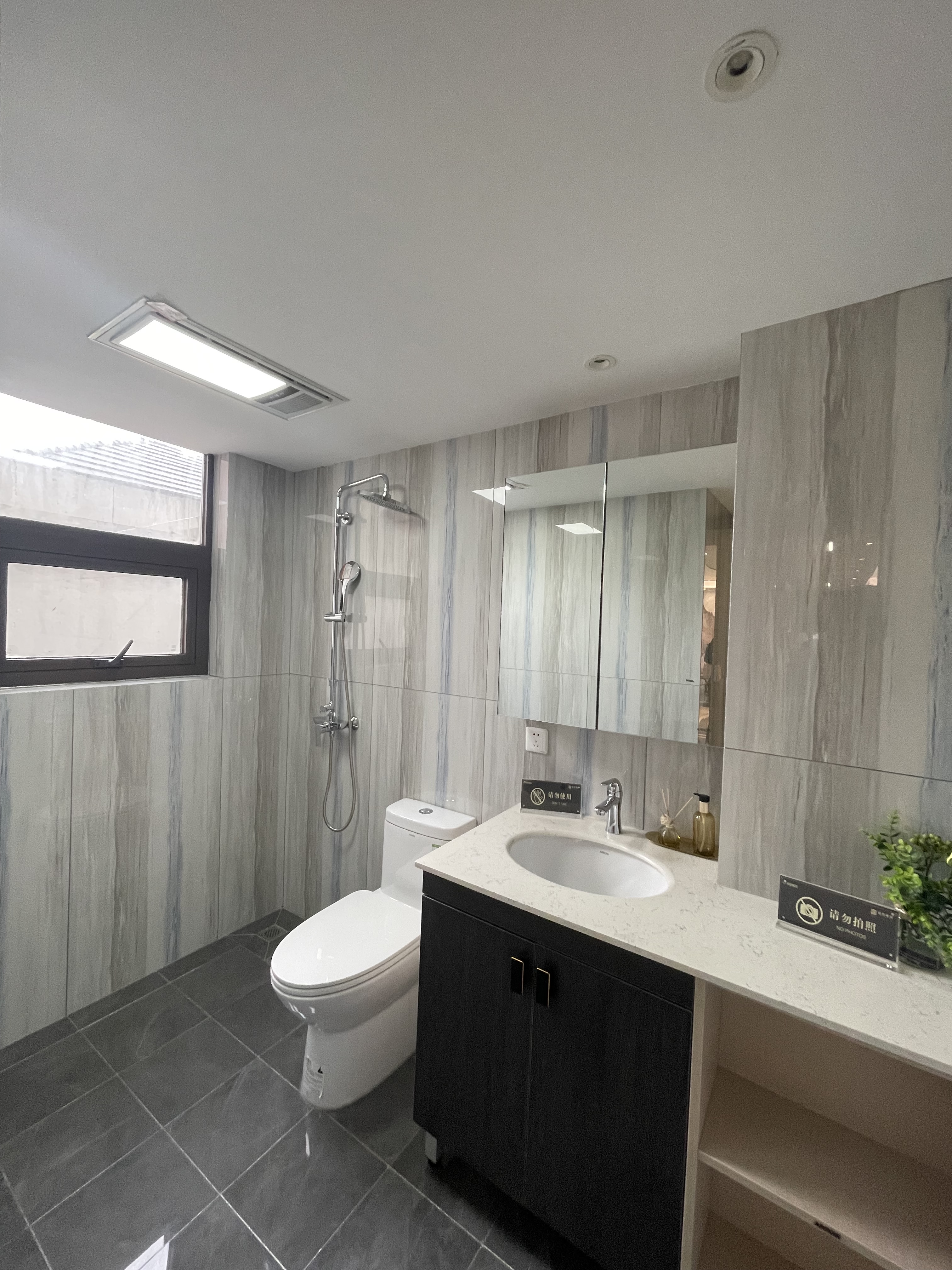 异地县城安家的感受,来小县城适合做的生意