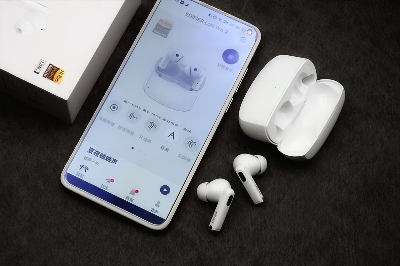 最新蓝牙耳机推荐性价比高排行榜,入门蓝牙耳机哪款性价比高好推荐