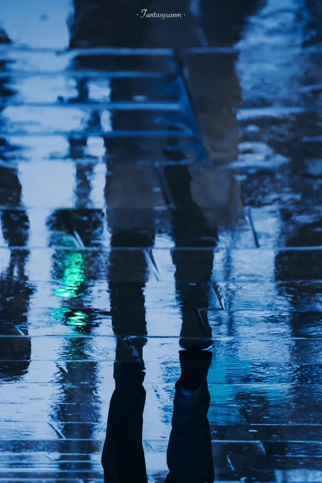 浼︽暒椋庢櫙楂樻竻澹佺焊,缇庡浗澶嶅彜鍩庡競澹佺焊