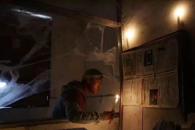 密室逃脱玩法技巧,密室逃脱新手玩法经验总结