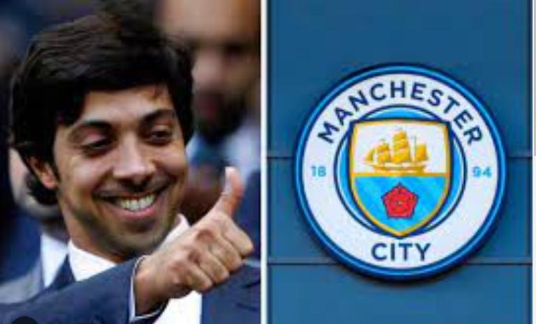 欧冠决赛曼城vs国米金球奖,欧冠曼城vs皇马身价