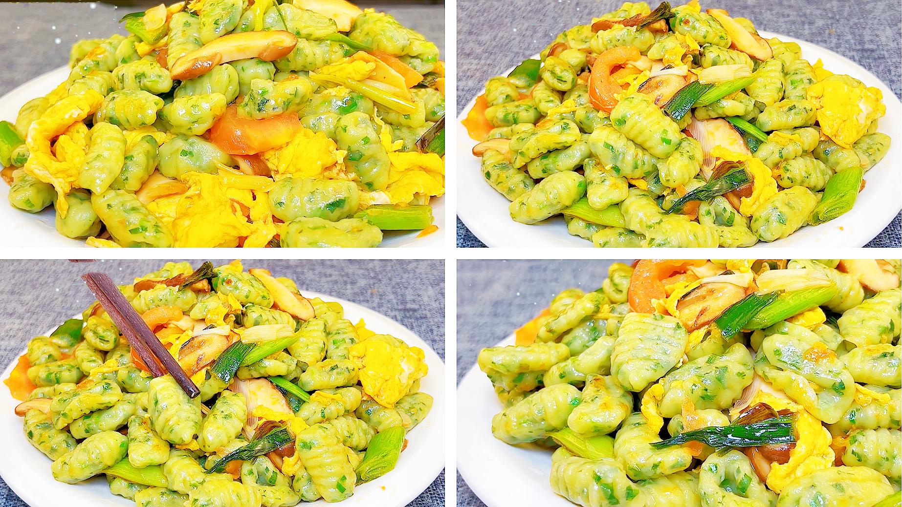 营养又好吃的开春海上第一鲜,开春第一鲜海宴